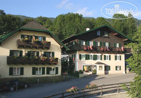 Фото Falkensteiner
