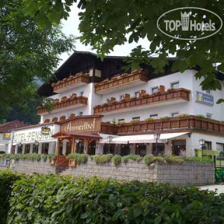 Фото Annerlhof