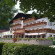 Photos Annerlhof