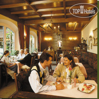 Photos Seehotel Schlick