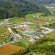 Фото Rogner - Bad Blumau