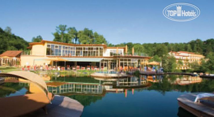 Photos Quellenhotel & Spa