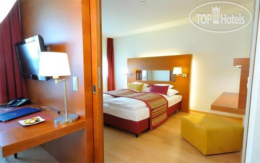 Photos SPA RESORT STYRIA Bad Waltersdorf