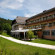 Photos Sonnenhotel Hafnersee