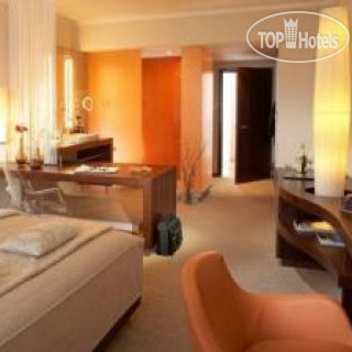 Фото Seeparkhotel