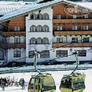 Photos Abtenauerhof Landhaus