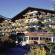 Photos Alpina