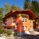 Photos Stadlmuhle Appartementhaus