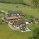 Photos Feriendorf Ponyhof Hollaus