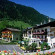 Photos Romerhof