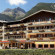 Photos Klockerhaus
