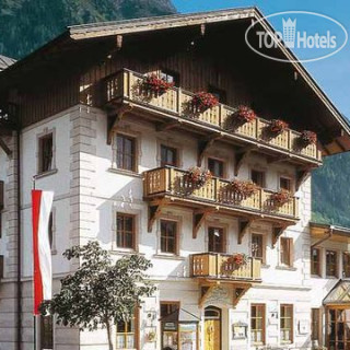 Photos Krimmlerfalle