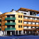 Photos Bacher Hotel 