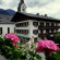Photos Pension Hutter