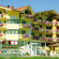 Фото Thalerhof