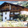 Photos Garni Pension Christa