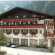 Photos Gasthof Platzwirt
