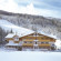 Фото Alpenblick