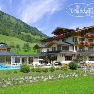 Фото Feriendorf Ponyhof