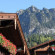Photos Gasthaus Woll
