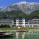 Photos Alpenhotel Speckbacherhof