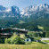 Фото Cordial Familien & Sporthotel Going