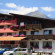 Photos Auderer