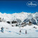 Фото Alpenfriede