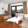 Photos Haslwanter