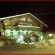 Фото Haus Alpengruss