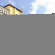 Фото Schrofenstein Hotel 