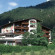 Photos AKZENT Hotel Jagerhof