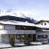 Photos Edelweiss