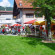 Photos Gasthof Rose