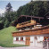 Photos Haus Leitner