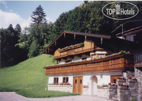 Photos Haus Leitner