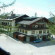 Photos Berghotel Tuerlwand