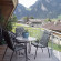 Photos Chalet Carolin