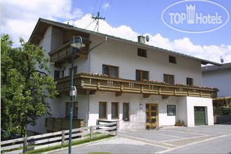 Photos Haus Schweiberer