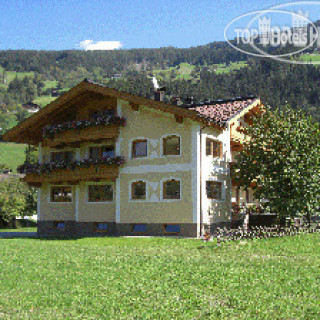 Photos Haus Edelweiss