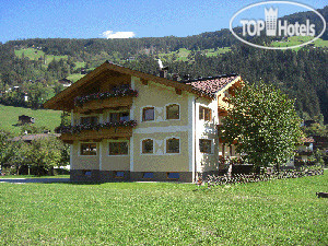 Photos Haus Edelweiss