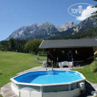 Photos Gasthof Sonnenhugel