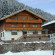 Фото Bahlerhof Haus C2
