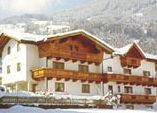 Фото Haus Veitl