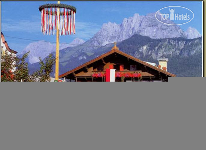 Photos Gasthof Mauth