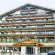 Фото Goldener Loewe