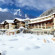Photos Sporthotel Stock