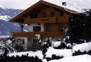 Photos Ruech Gasthaus (Stumm) C2