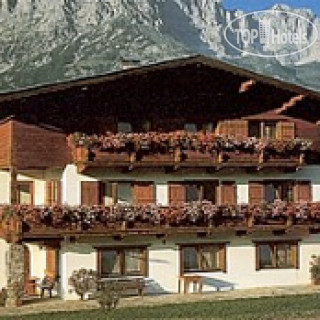 Фото Aufschneiter