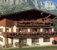 Photos Aufschneiter